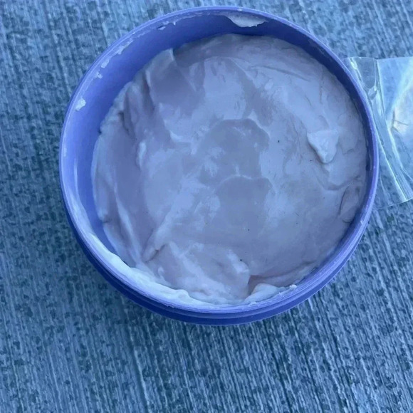 Bath & Body Works Coco Shea Coconut Richly Nourishing Whipped Body Butter - Picture 2 of 2